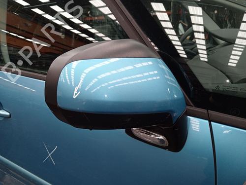 right-mirror-citroen-c4-picasso-i-mpv-ud_-2006-2007-2008-2009-2010-2011-2012-2013-2014-2015-35946627 main image