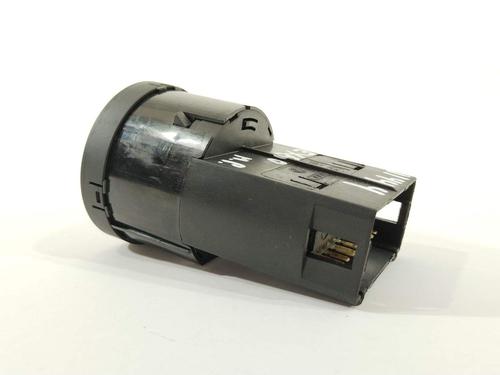 Forlygtekontakt SEAT EXEO (3R2) | BP16966382I24 - Image 2