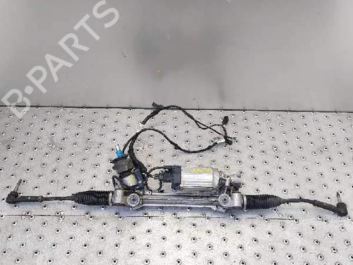 steering-rack-opel-astra-j-p10-7805177341-0273010201-2009-2010-2011-2012-2013-2014-2015-2016-6565512 main image