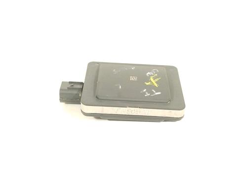 Electronic sensor HONDA CR-V V (RW_, RT_) 2.0 e-CVT Hybrid AWD (RT6) | BP34582998M84 - Image 4