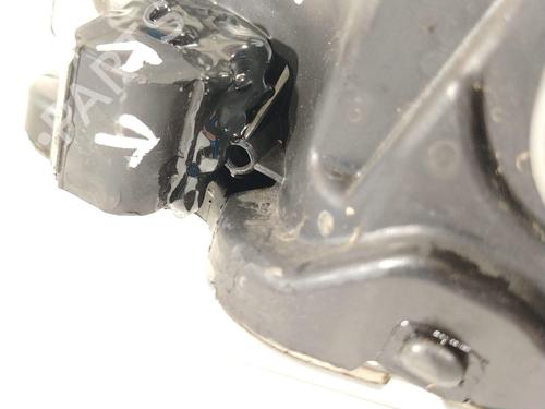 Right headlight BMW 1 (E87) 118 i | BP31665158C29  - Image 14