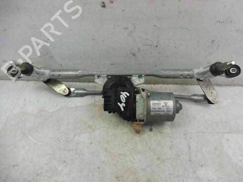 Front wiper motor FORD KA (RU8)  | BP2677375M29 