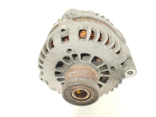 Alternator SSANGYONG RODIUS I  | BP18831060M7  - Image 6