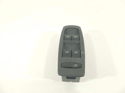 Used Left front window switch Left front window switch 16797104 16797104