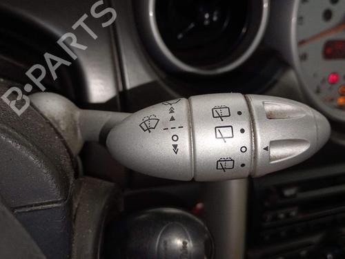 Headlight switch MINI MINI (R50, R53) Cooper S | BP36109608I24 - Image 2