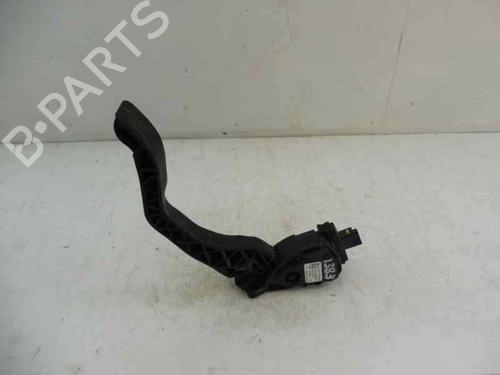 Used Pedal Pedal PEUGEOT 308 I (4A_, 4C_) [2007-2016] 1856060 1856060