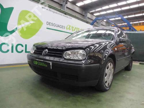 Left front driveshaft VW GOLF IV (1J1)  | BP2238344M38 