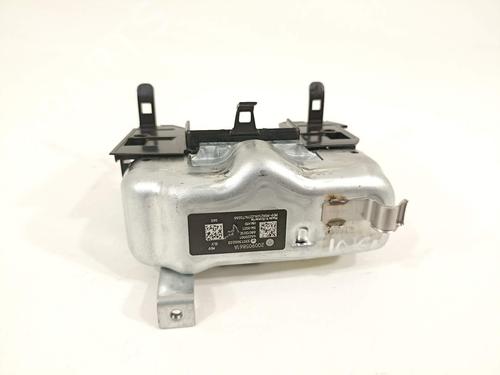 Used Electronic module Electronic module 17756677 17756677
