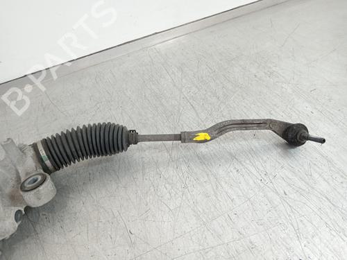 Steering rack RENAULT TALISMAN (LP_)  | BP18409595M22 