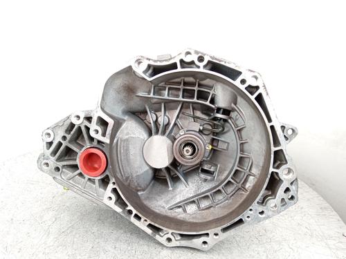 Used Gearbox Gearbox OPEL ASTRA H GTC (A04) 1.6 (L08) (105 hp) 33547449 33547449