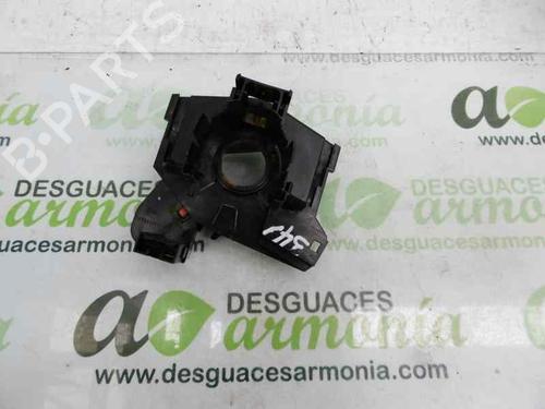Squib airbag FORD FIESTA V (JH_, JD_)  | BP1879245C102 