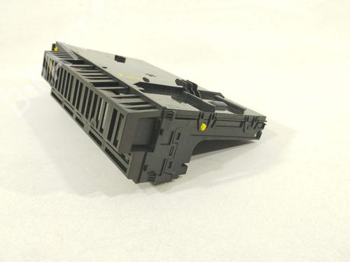 Fuse box MERCEDES-BENZ E-CLASS (W211) E 280 CDI (211.020) | BP38735386E1 - Image 13