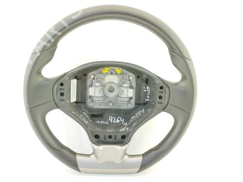 Volante Volante 10627099 10627099