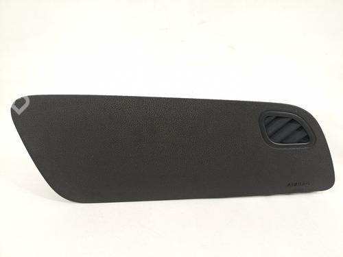 Airbag Kit VW POLO V (6R1, 6C1) 1.2 TSI | BP1960399C86 