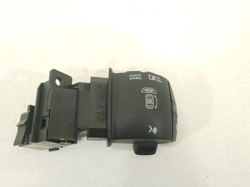 Used Switch Switch 36989287 36989287