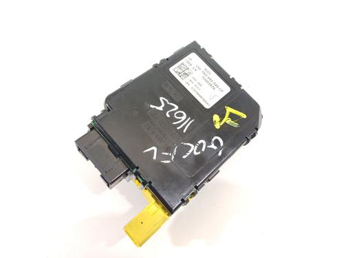 Electronic module VW GOLF V Variant (1K5) | BP22310185M83 - Image 6