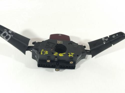 Used Headlight switch VW LT 28-35 II Bus (2DB, 2DE, 2DK) 2.5 TDI (102 hp) 29250366