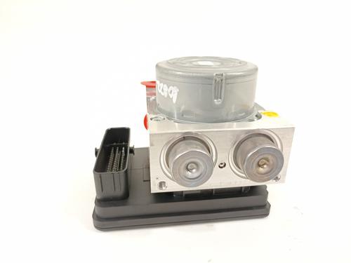 ABS Bremseaggregat SKODA OCTAVIA III Combi (5E5, 5E6) [2012-2020]  19662059