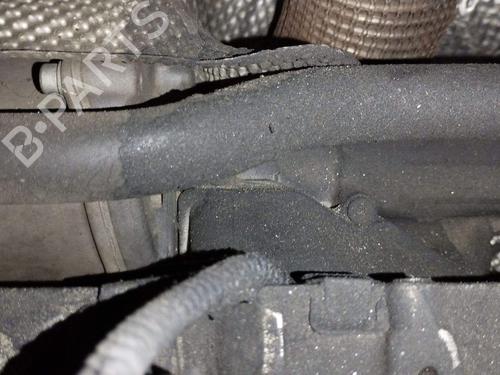 Steering rack VW PASSAT CC B6 (357) 2.0 TDI | BP31158974M22 - Image 2