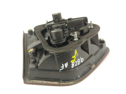 Right tailgate light SEAT TOLEDO IV (KG3)  | BP39883509C80  - Image 7