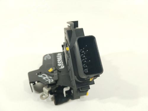Rear right lock FORD MONDEO IV (BA7)  | BP16789547C99 