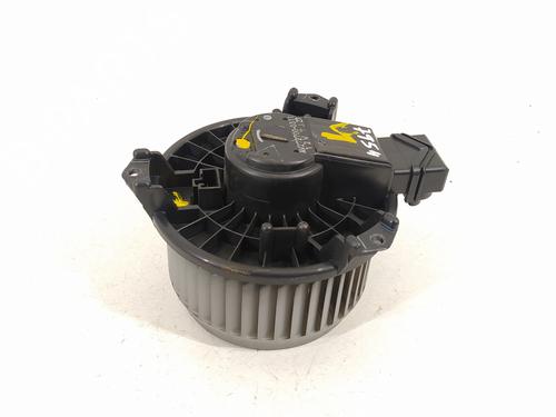 Used Heater blower motor SUZUKI SWIFT III (MZ, EZ) [2005-2025]  14301949