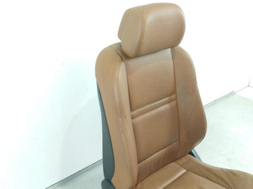Left front seat BMW X6 (E71, E72)  | BP19805548C15  - Image 7