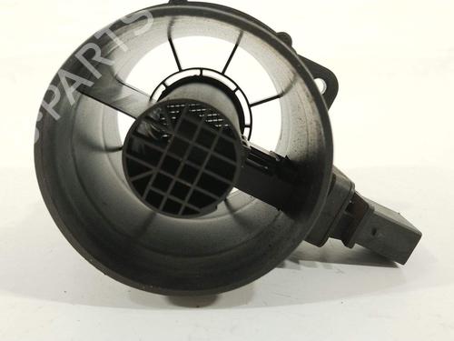 Used Mass air flow sensor Mass air flow sensor 28524148 28524148