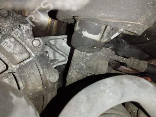 lenkgetriebe-dodge-caliber-2006-36936189 main image