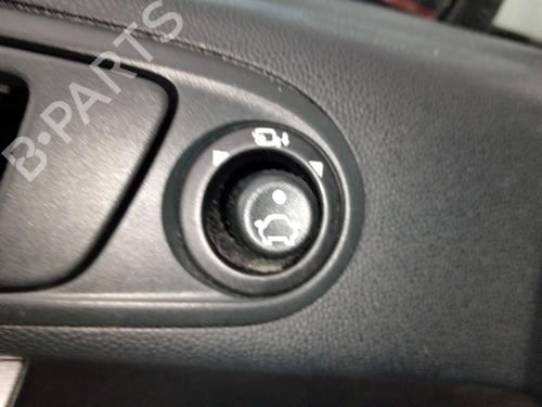 Comutador espelhos Comutador espelhos FORD FIESTA VI (CB1, CCN) 1.6 TDCi (90 hp) 35956655 35956655