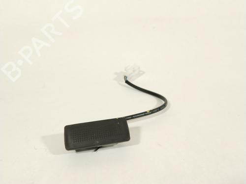 Trunk håndtak Trunk håndtak FIAT TIPO Hatchback (356_, 357_) 1.5 T4 Hybrid (131 hp) 36039838 36039838