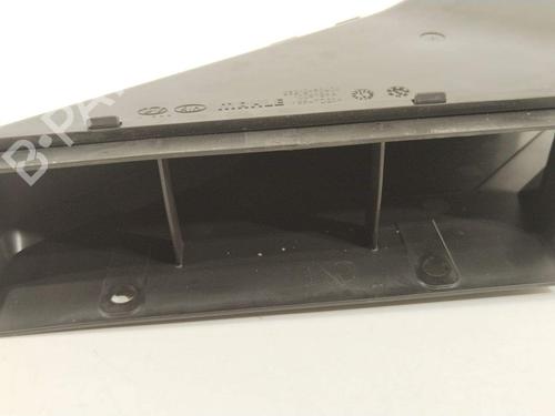 Pipe HYUNDAI TUCSON (NX4E, NX4A) 1.6 T-GDI Plug-in-Hybrid HTRAC | BP29125985M125 - Image 4