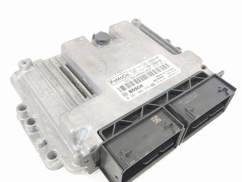 BP10548989M57 main image