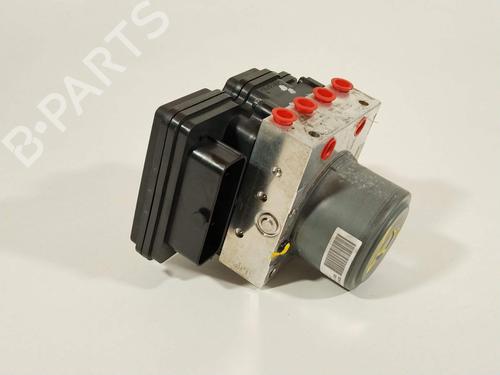 abs-pump-kia-ceed-cd-2018-16794673 main image