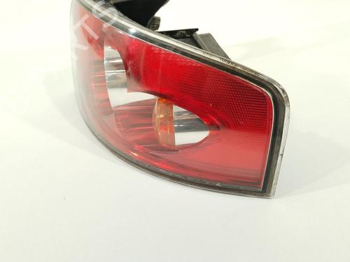 Right taillight SEAT IBIZA III (6L1) 1.4 16V | BP27358076C35 