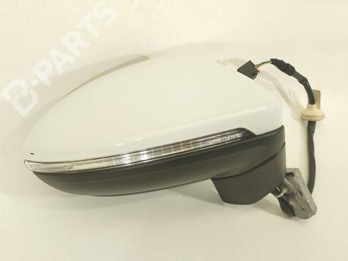 BP11018018C27 main image