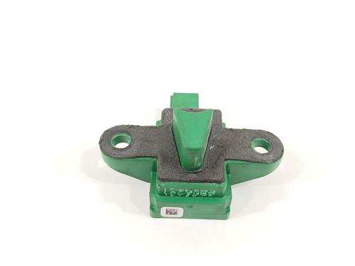 Electronic sensor MERCEDES-BENZ C-CLASS (W204)  | BP28129414M84 