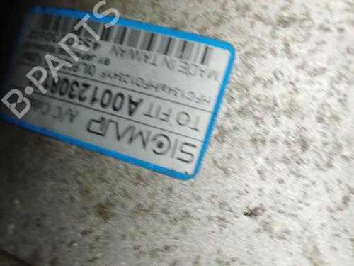 AC compressor MERCEDES-BENZ VITO / MIXTO Van (W639) 115 CDI (639.601, 639.603, 639.605) | BP36392972M34 - Image 2