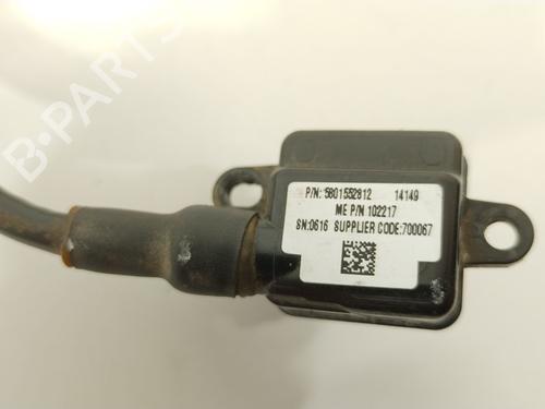 Other IVECO DAILY V Van  | BP27717325O1 