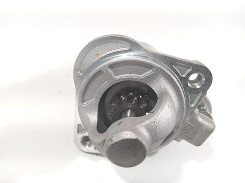 Starter KIA STONIC (YB) 1.0 T-GDi | BP40100665M8 - Image 3