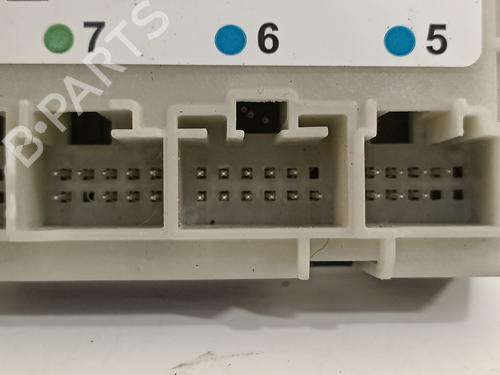 Electronic module MERCEDES-BENZ GLE (V167) GLE 300 d 4-matic (167.119) | BP17664000M83 