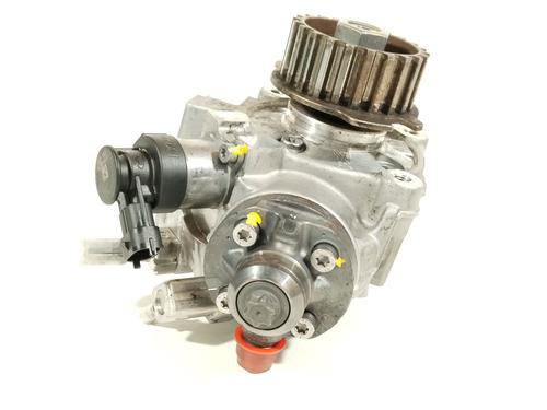 Injection pump FORD TRANSIT CONNECT MPV | BP36074187M78 - Image 3