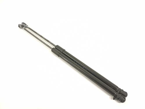 Tailgate lift support SEAT IBIZA V (KJ1, KJG) 1.0 TSI | BP16244493C138 