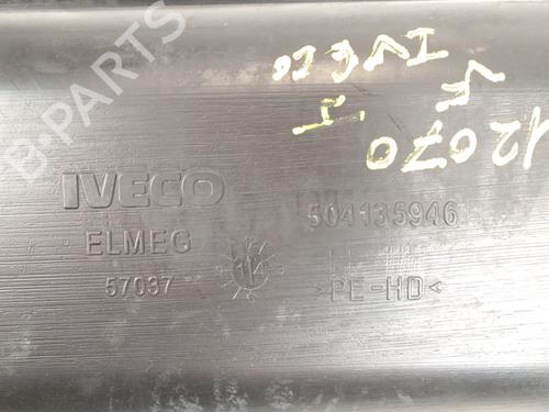 Fuel tank IVECO DAILY V Van  | BP29856406C62