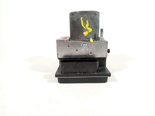 abs-pump-citroen-c4-picasso-i-mpv-ud_-2006-2007-2008-2009-2010-2011-2012-2013-2014-2015-29977162 main image