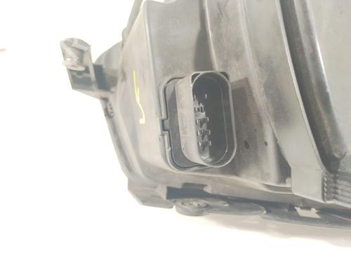 Left headlight VW PASSAT B5.5 (3B3) 1.9 TDI | BP29748006C28 - Image 5