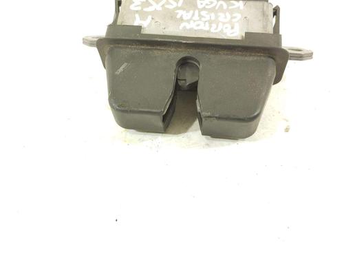 Bagklap lås FORD KUGA I 2.0 TDCi | BP38924942C101 - Image 3