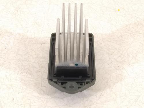 Used Heater resistor HYUNDAI KONA (OS, OSE, OSI) 1.0 T-GDi Hybrid 48V (120 hp) 11800925