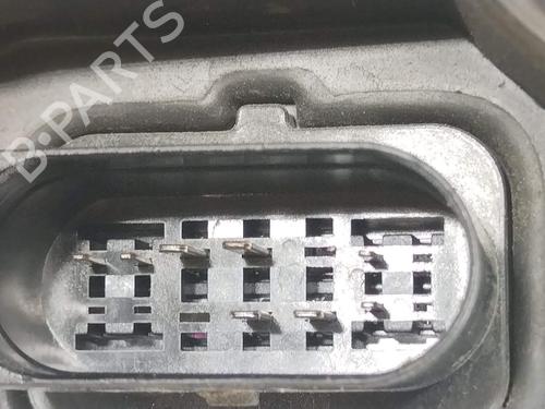 Left headlight FORD GRAND C-MAX Van 2.0 TDCi | BP32482714C28 - Image 6