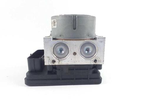 ABS pump RENAULT MEGANE IV Grandtour (K9A/M/N_) 1.5 dCi 110 | BP12255417M43 